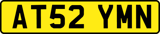 AT52YMN