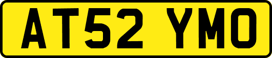 AT52YMO