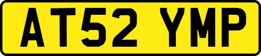 AT52YMP