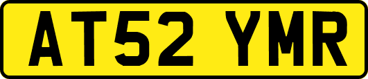 AT52YMR