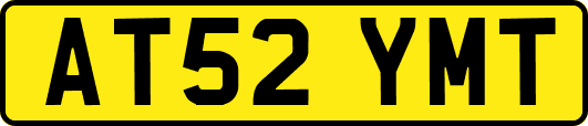 AT52YMT