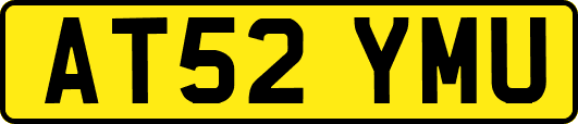 AT52YMU