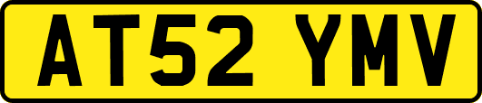 AT52YMV