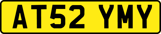 AT52YMY