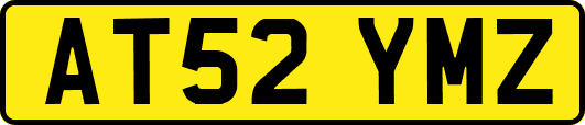 AT52YMZ