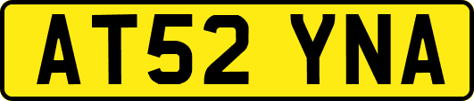 AT52YNA