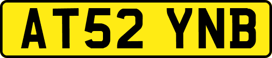 AT52YNB