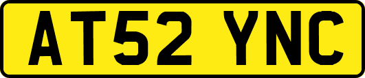 AT52YNC