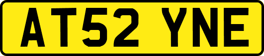 AT52YNE