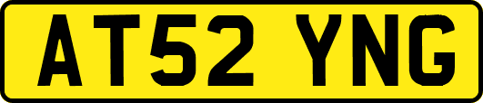 AT52YNG
