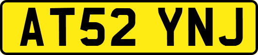 AT52YNJ