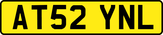AT52YNL