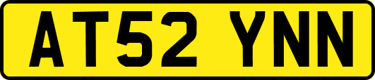 AT52YNN