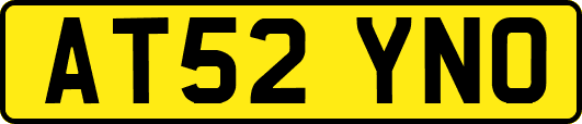 AT52YNO