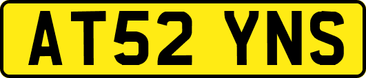 AT52YNS