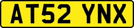 AT52YNX