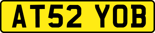 AT52YOB