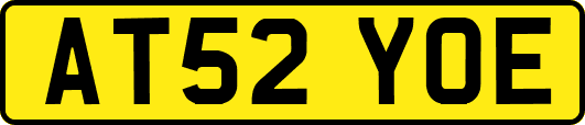 AT52YOE