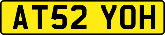 AT52YOH
