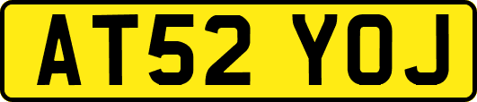 AT52YOJ