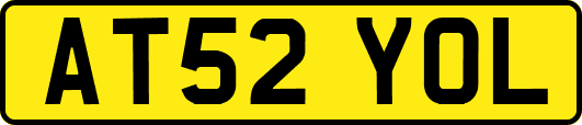 AT52YOL