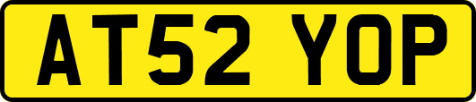 AT52YOP