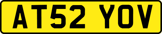 AT52YOV