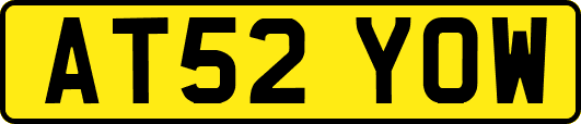AT52YOW