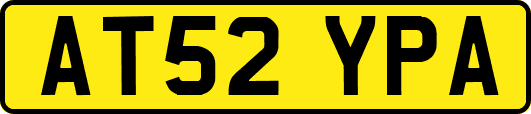 AT52YPA