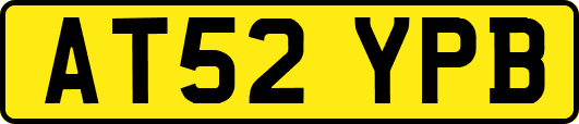 AT52YPB
