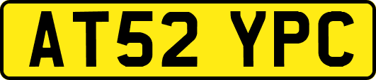 AT52YPC