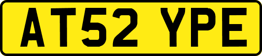 AT52YPE