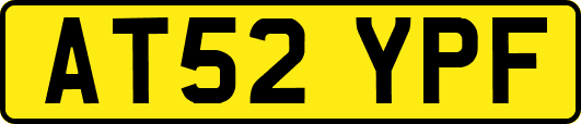 AT52YPF