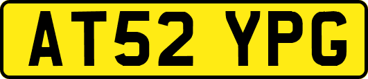 AT52YPG
