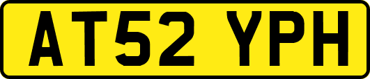 AT52YPH