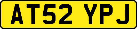 AT52YPJ