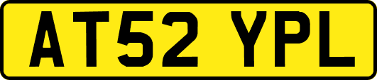AT52YPL