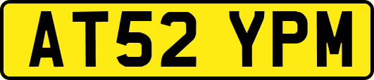 AT52YPM