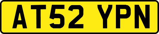 AT52YPN