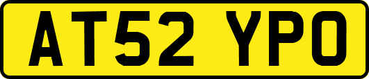 AT52YPO