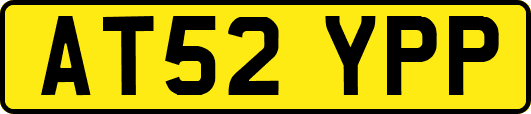 AT52YPP