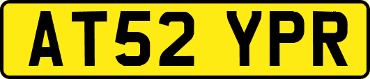AT52YPR