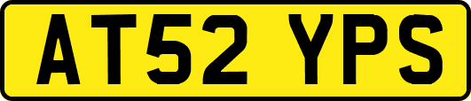 AT52YPS