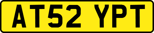 AT52YPT