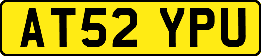 AT52YPU