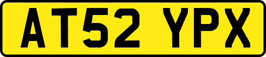 AT52YPX