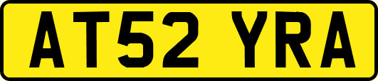 AT52YRA