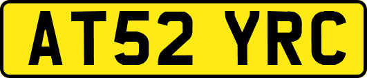 AT52YRC