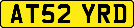 AT52YRD
