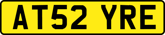 AT52YRE